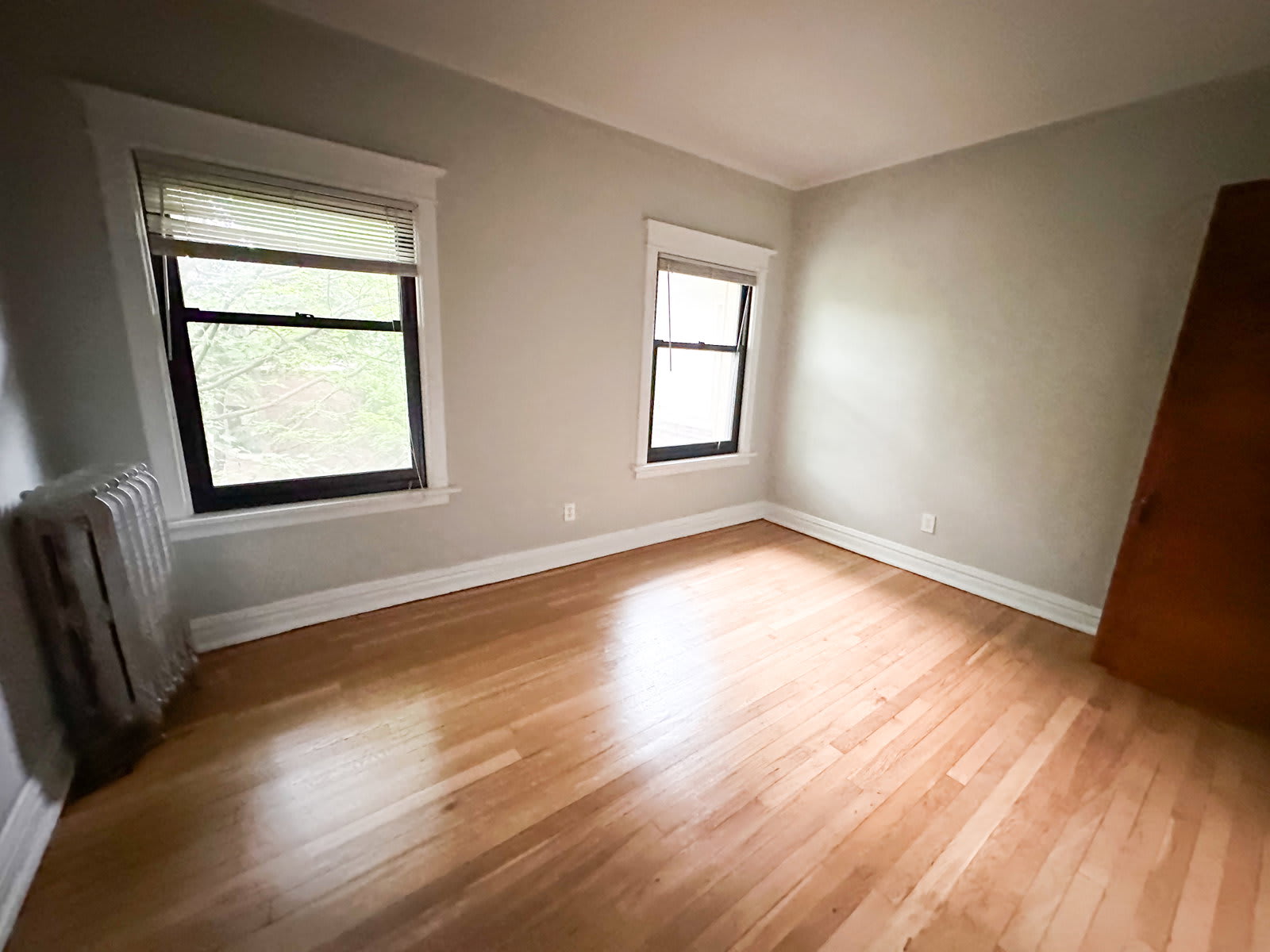 1703 Ridge Avenue – photo 5