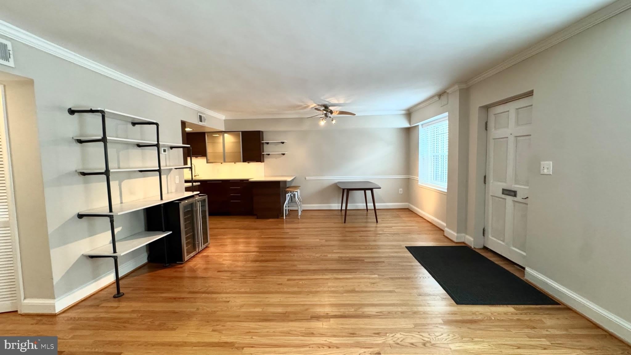 523 8TH Street NE – photo 5