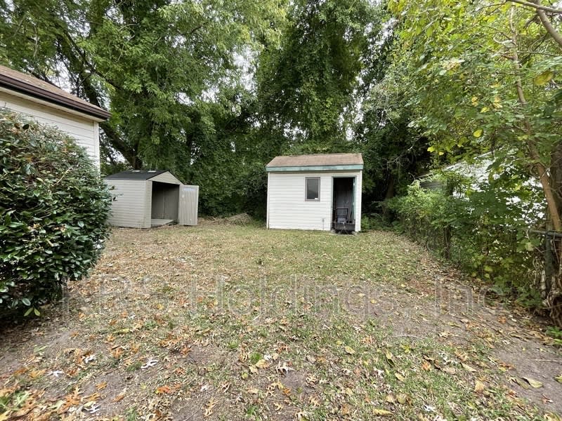 502 Shelton Road – photo 3