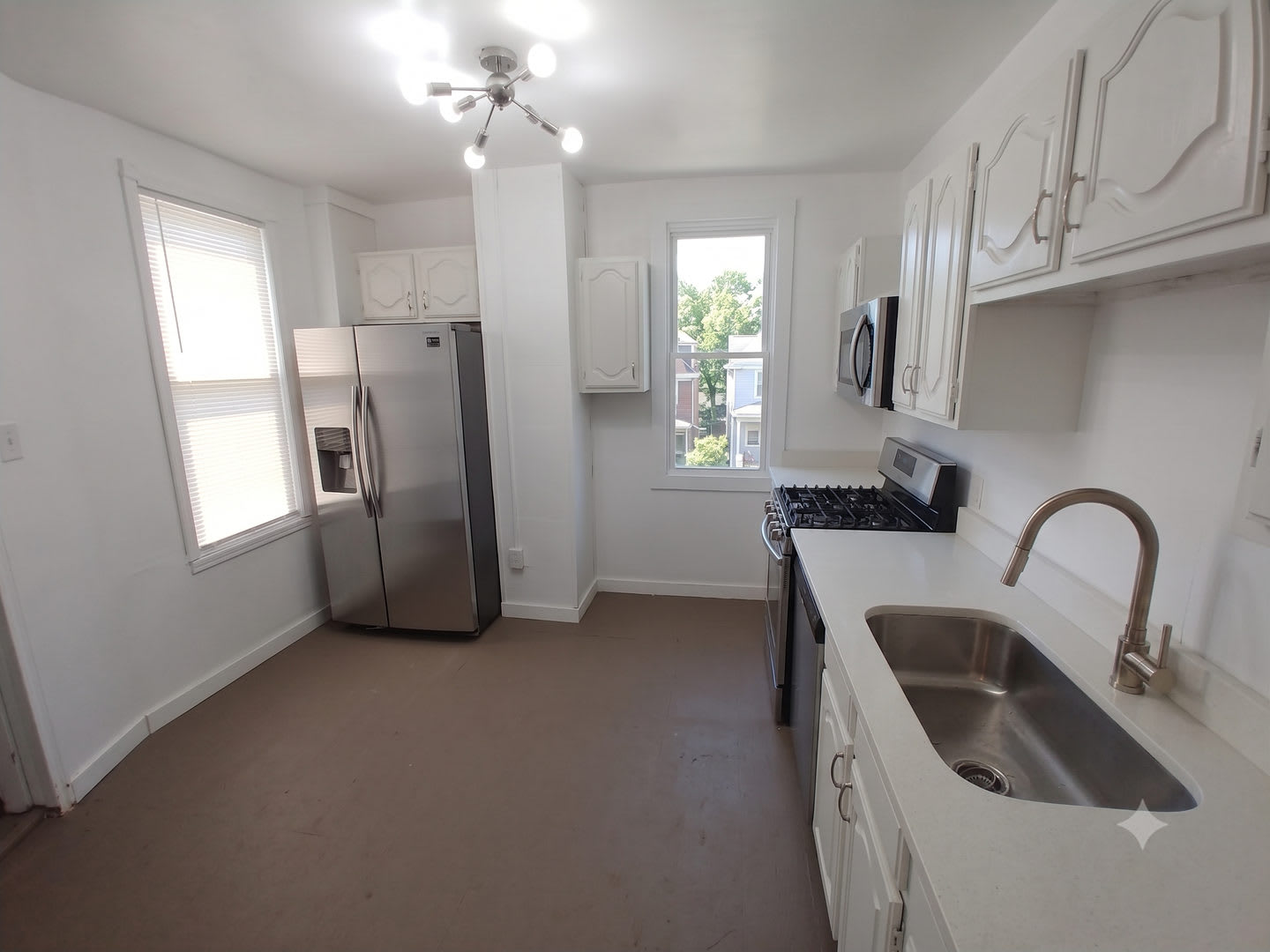Rental Allentown – photo 1