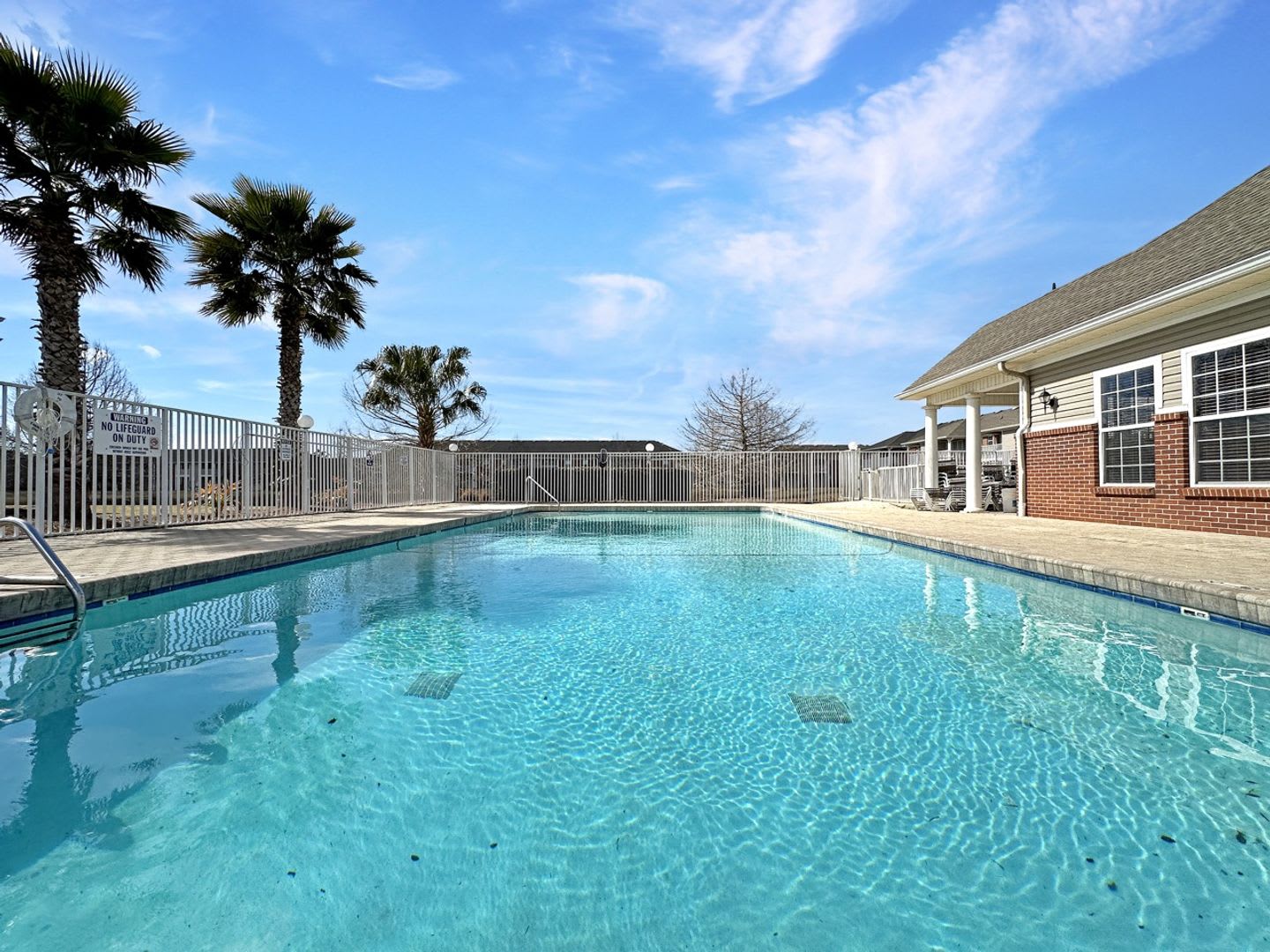 2 Bedroom Apartment Available Now Lifestyle Balance Style – photo 2