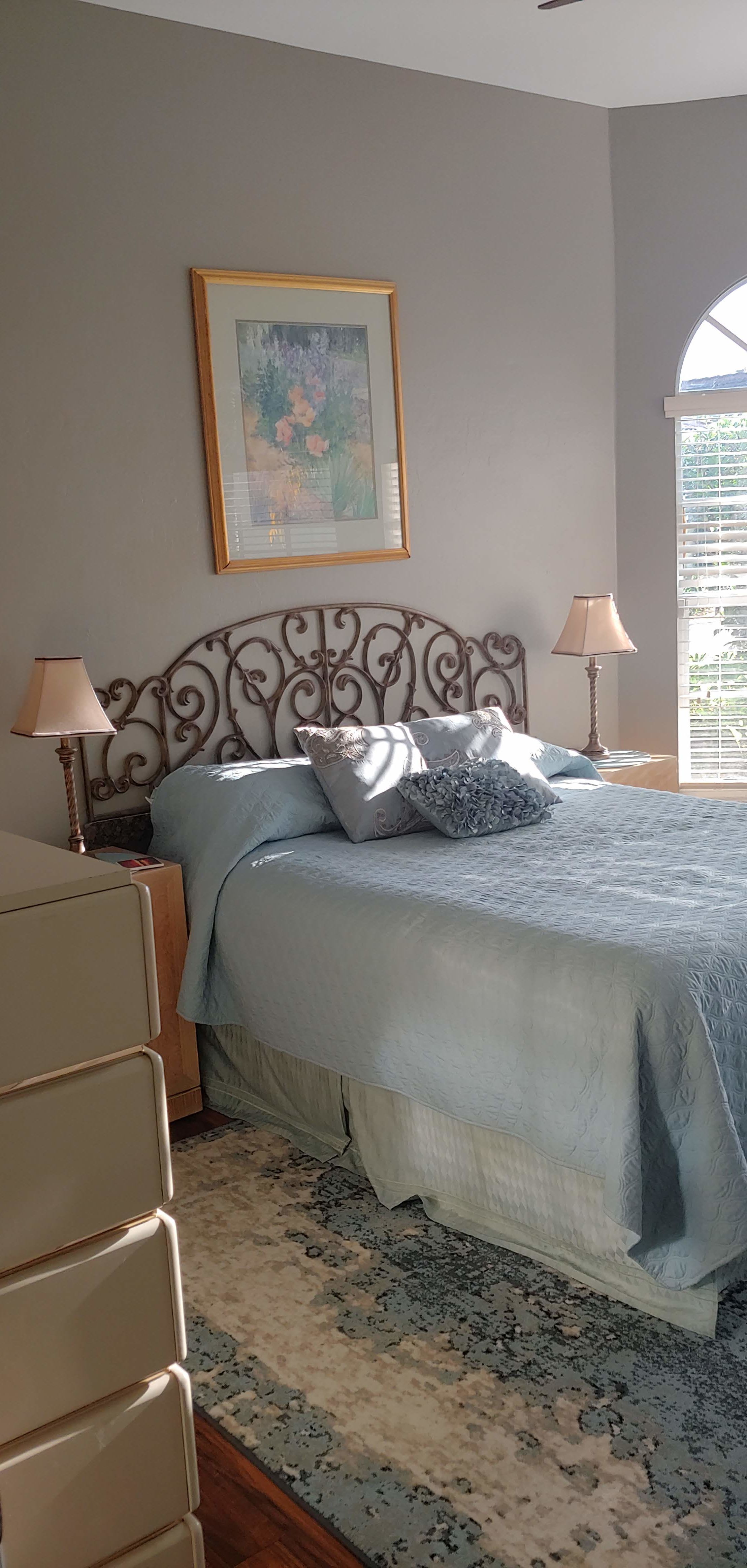 9000 West Ridge Court – photo 3