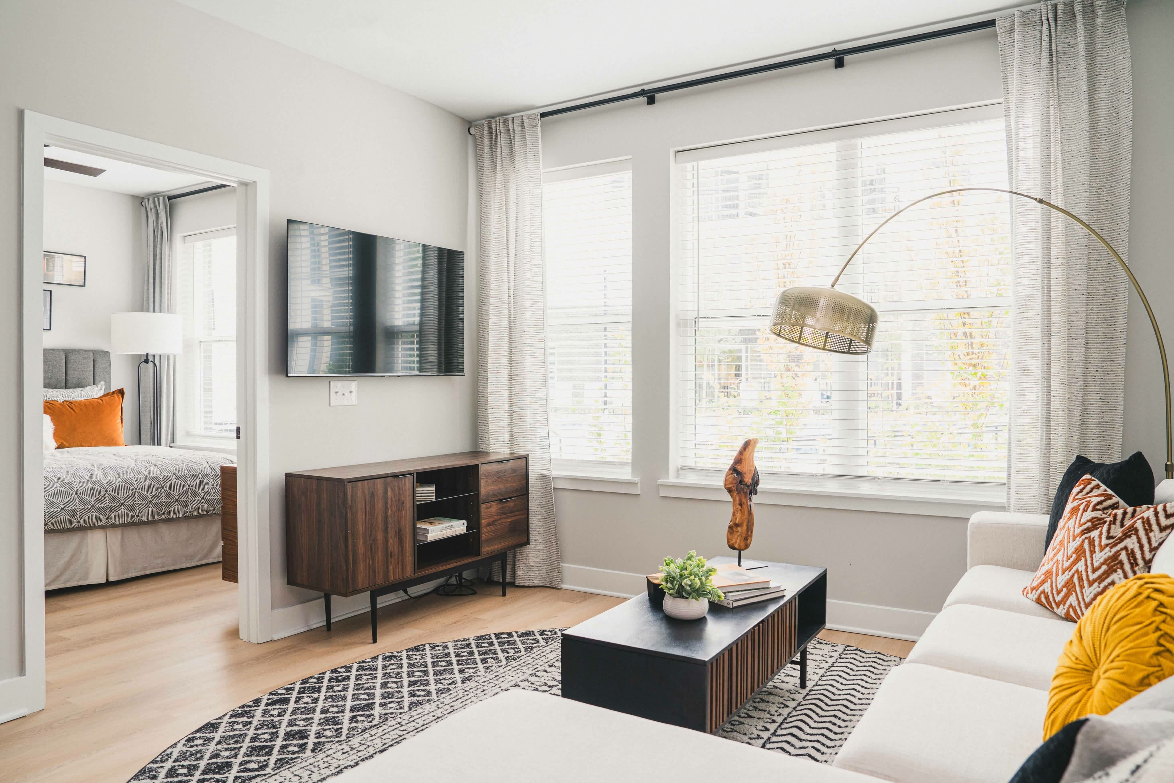 Modera Germantown – photo 4