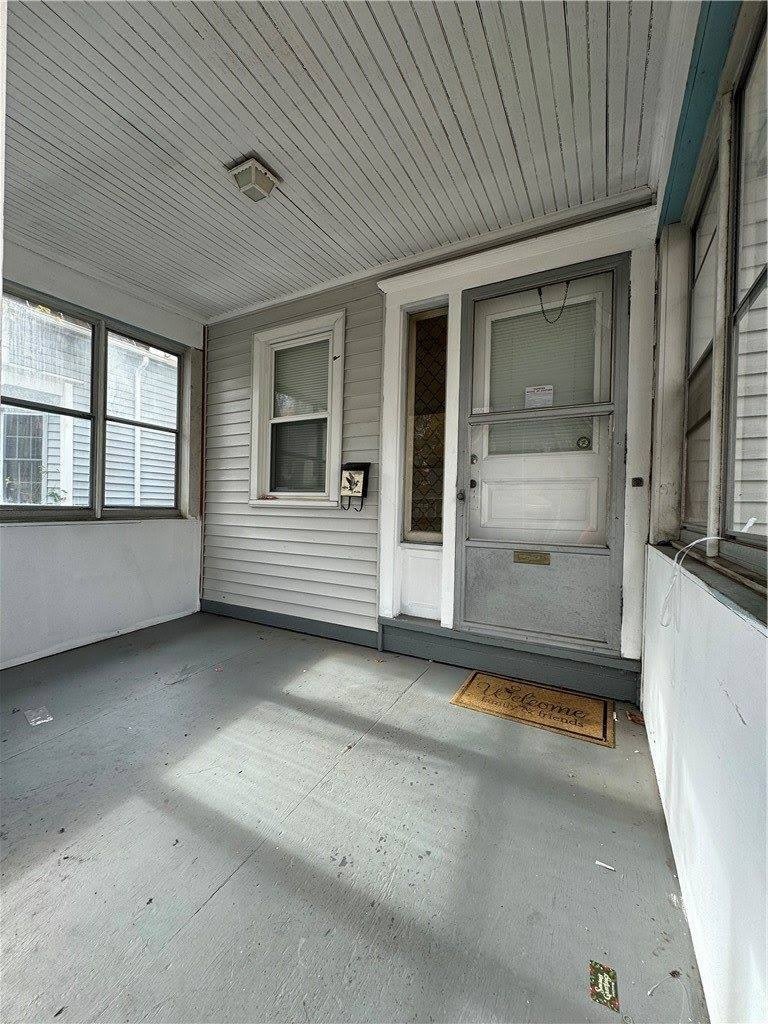 57 Ellison Street – photo 5