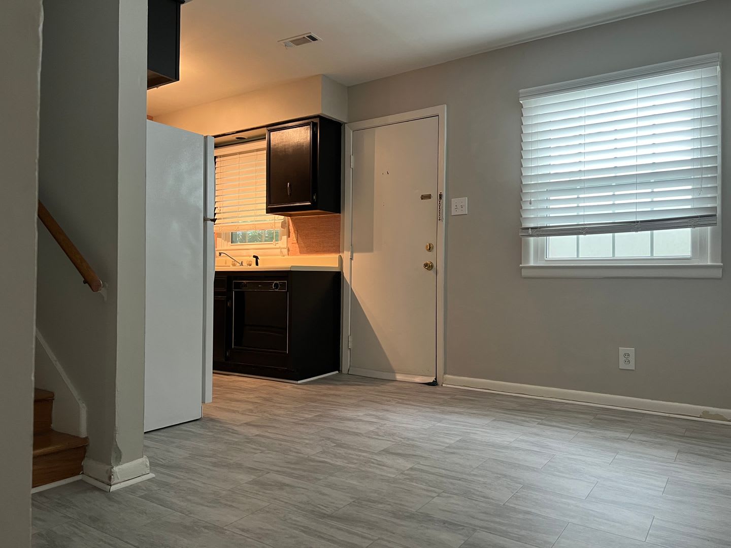 1722 Kavanaugh Blvd., Little Rock AR 72205 – photo 5