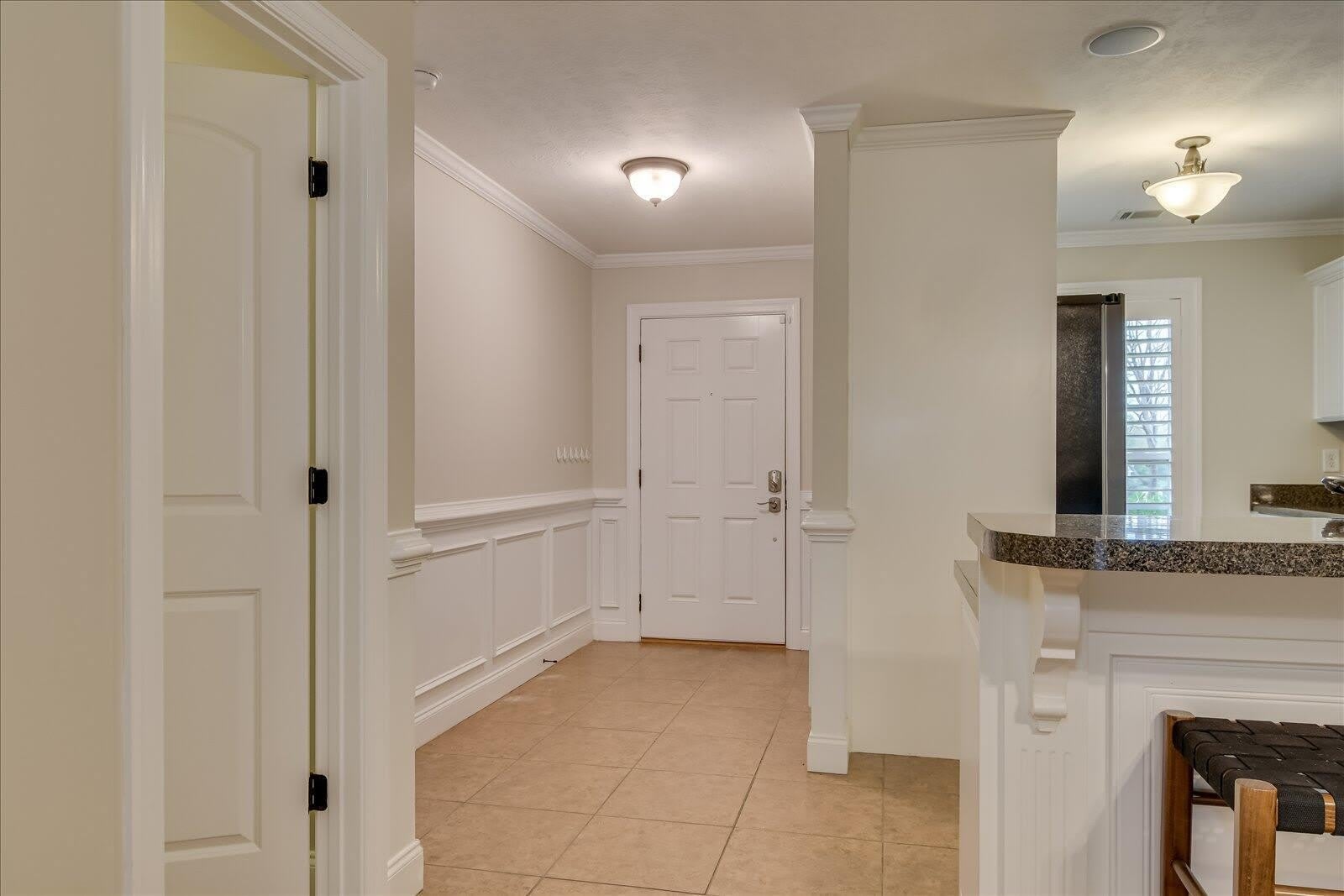 115 Redglobe Street – photo 5