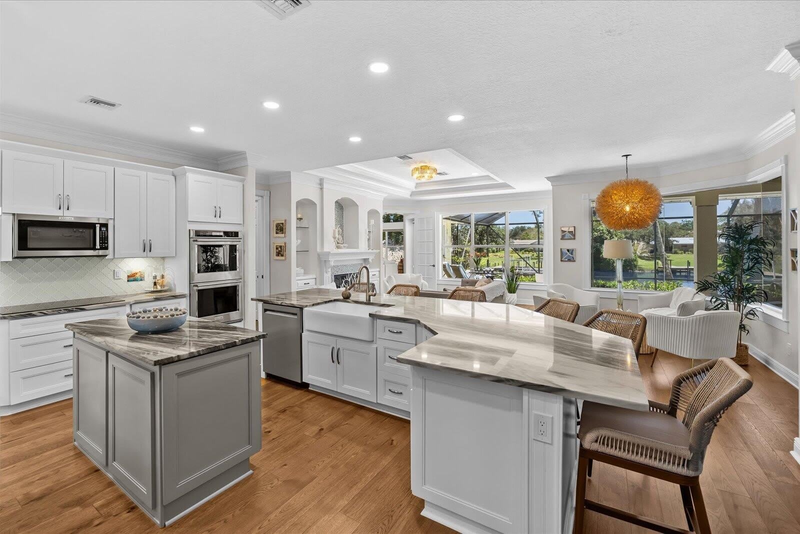 851 SW Pine Tree Lane – photo 4