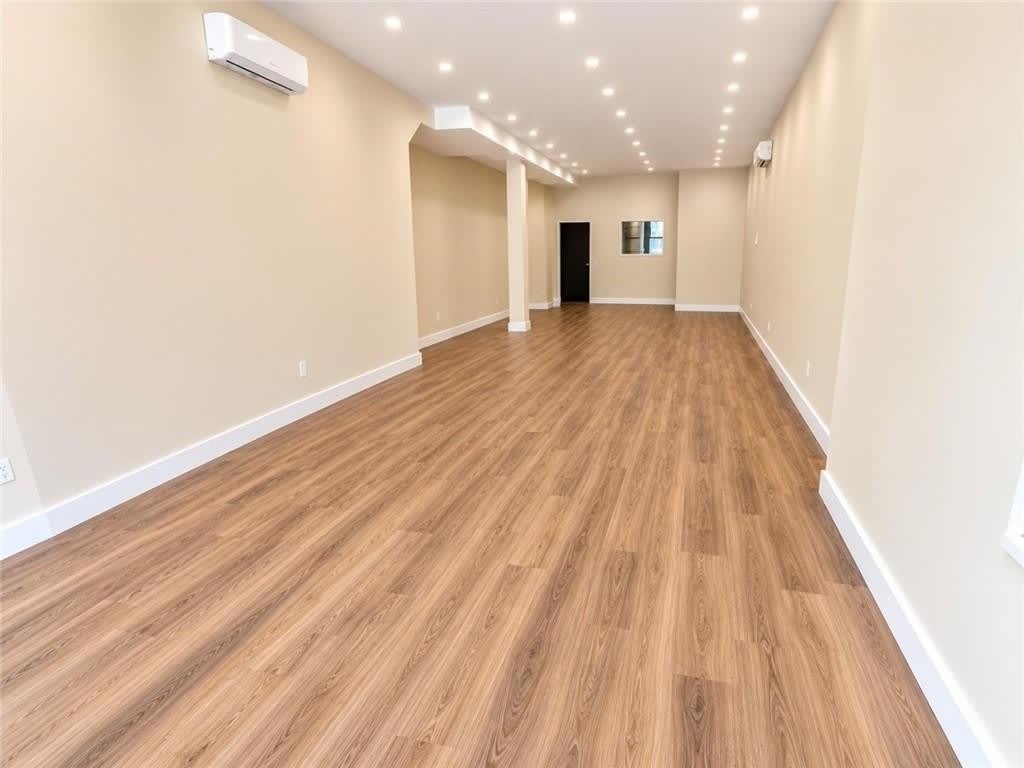 1478 Flatbush Avenue – photo 1