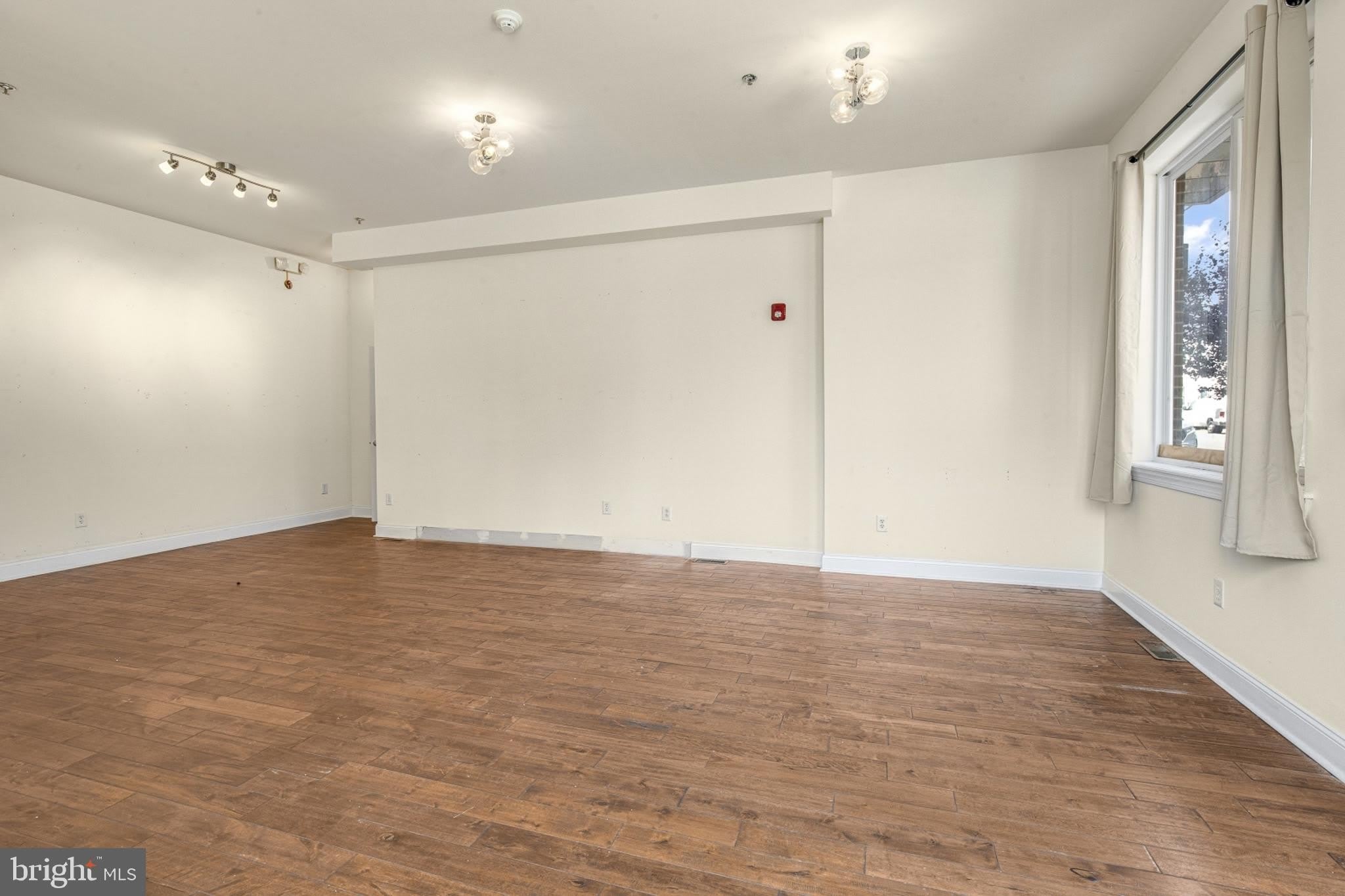 1848 N HANCOCK Street – photo 5