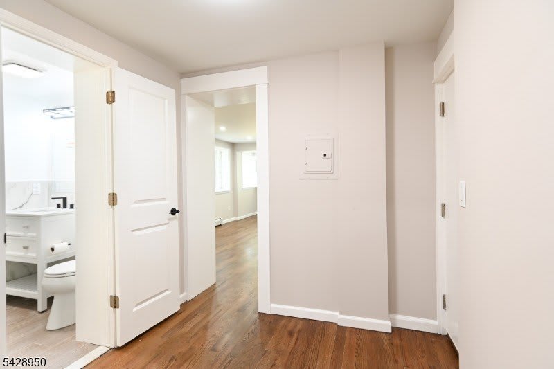 285 Orchard Ter – photo 4