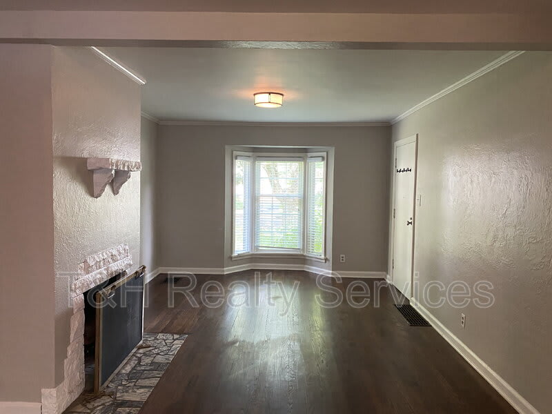 5942 Haverford Avenue – photo 2