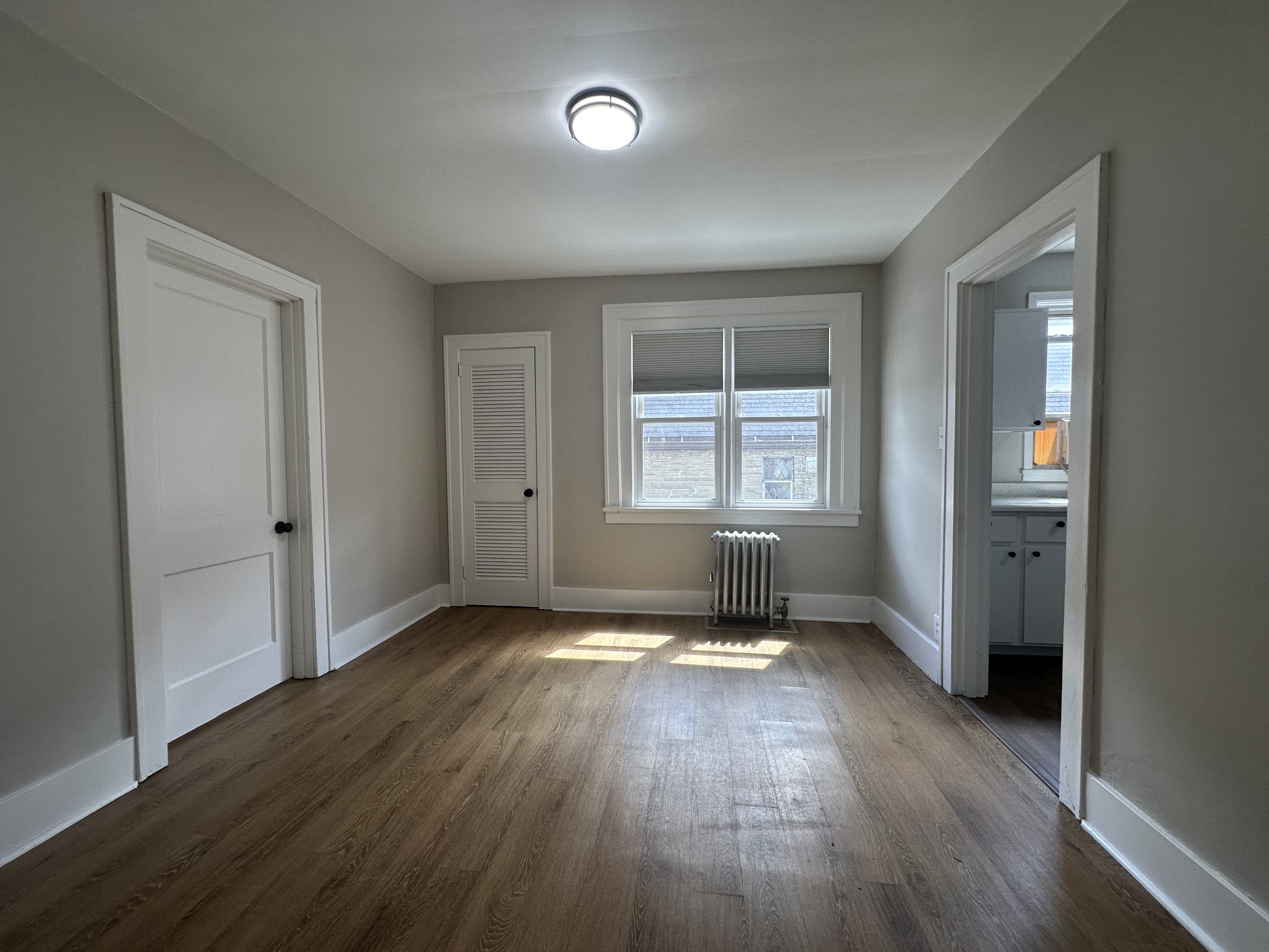 1149 Merchant St – photo 5