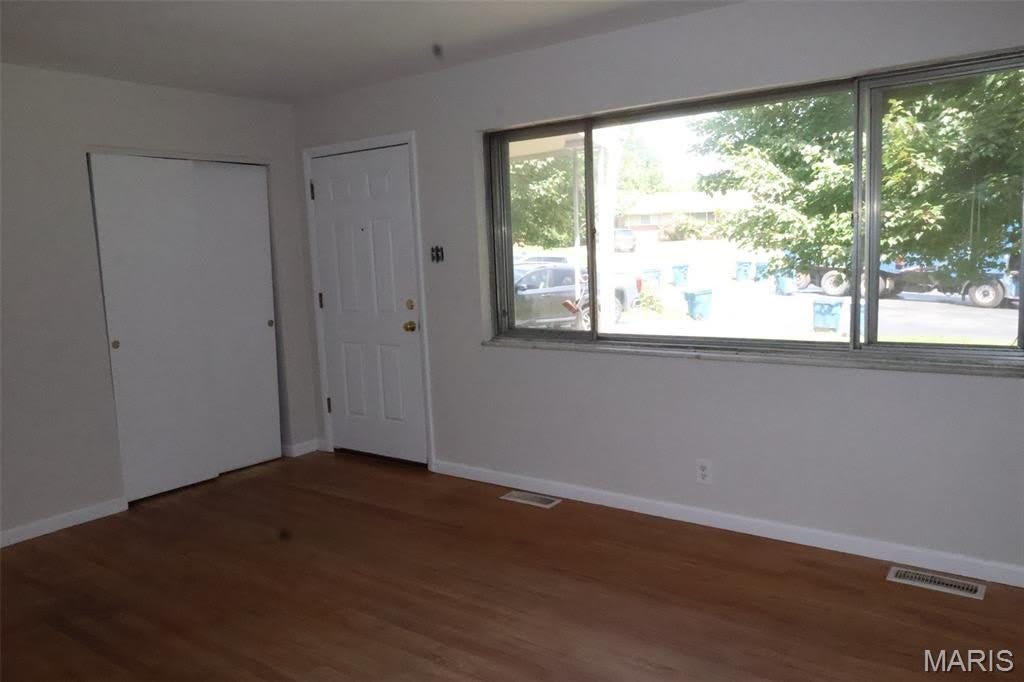 414 S Cadillac Drive – photo 2
