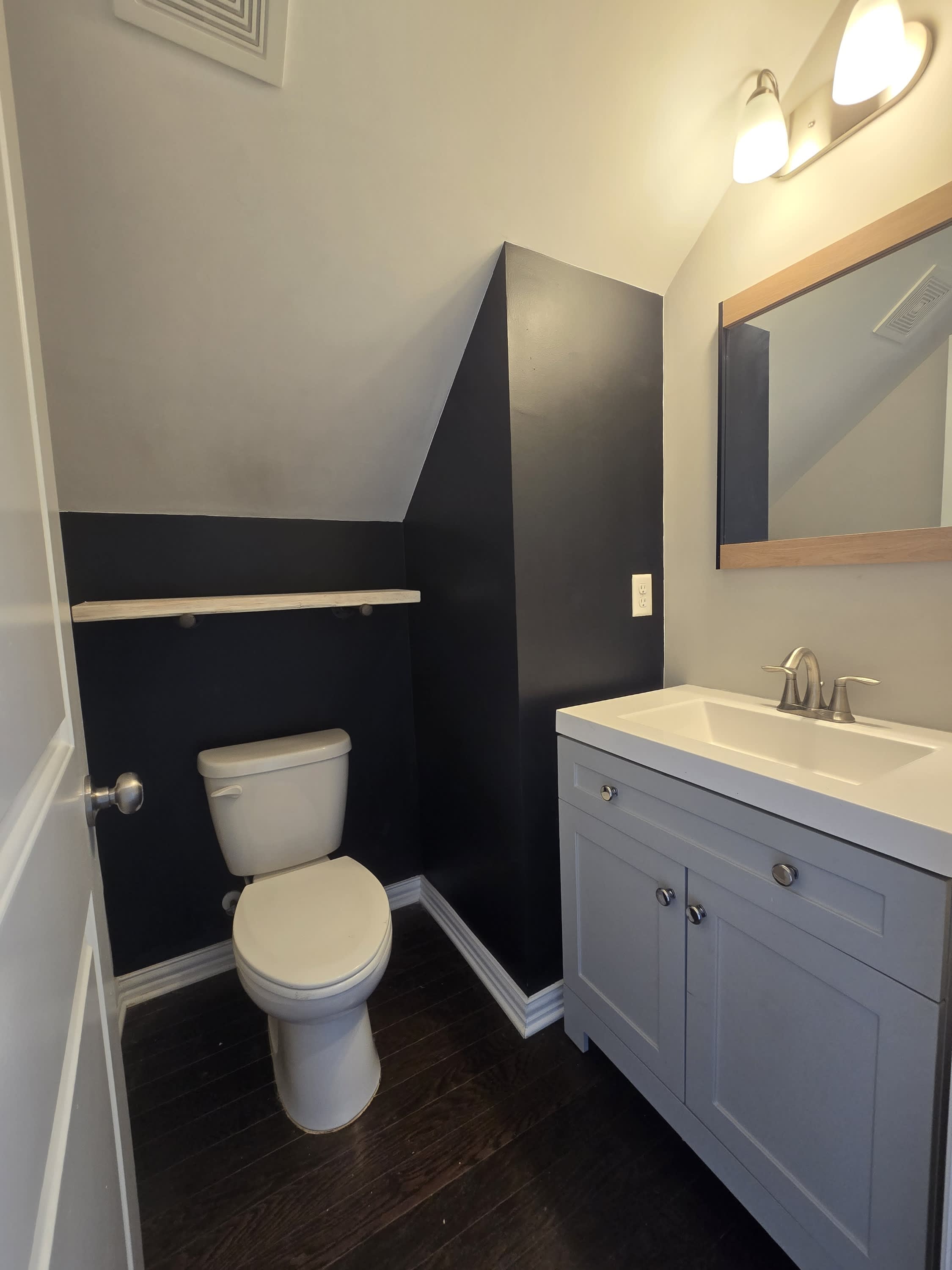 3005 Montrose Lane – photo 3