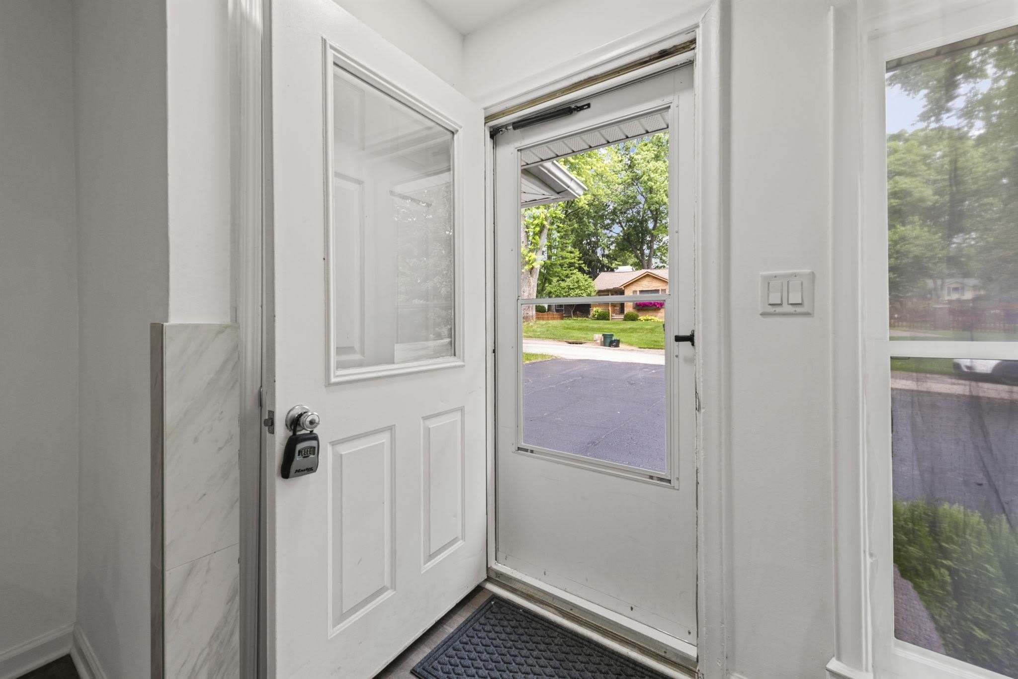6777 Dandison Boulevard – photo 5