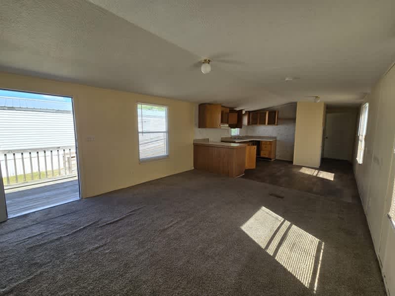 2412 Cattail Cir – photo 5