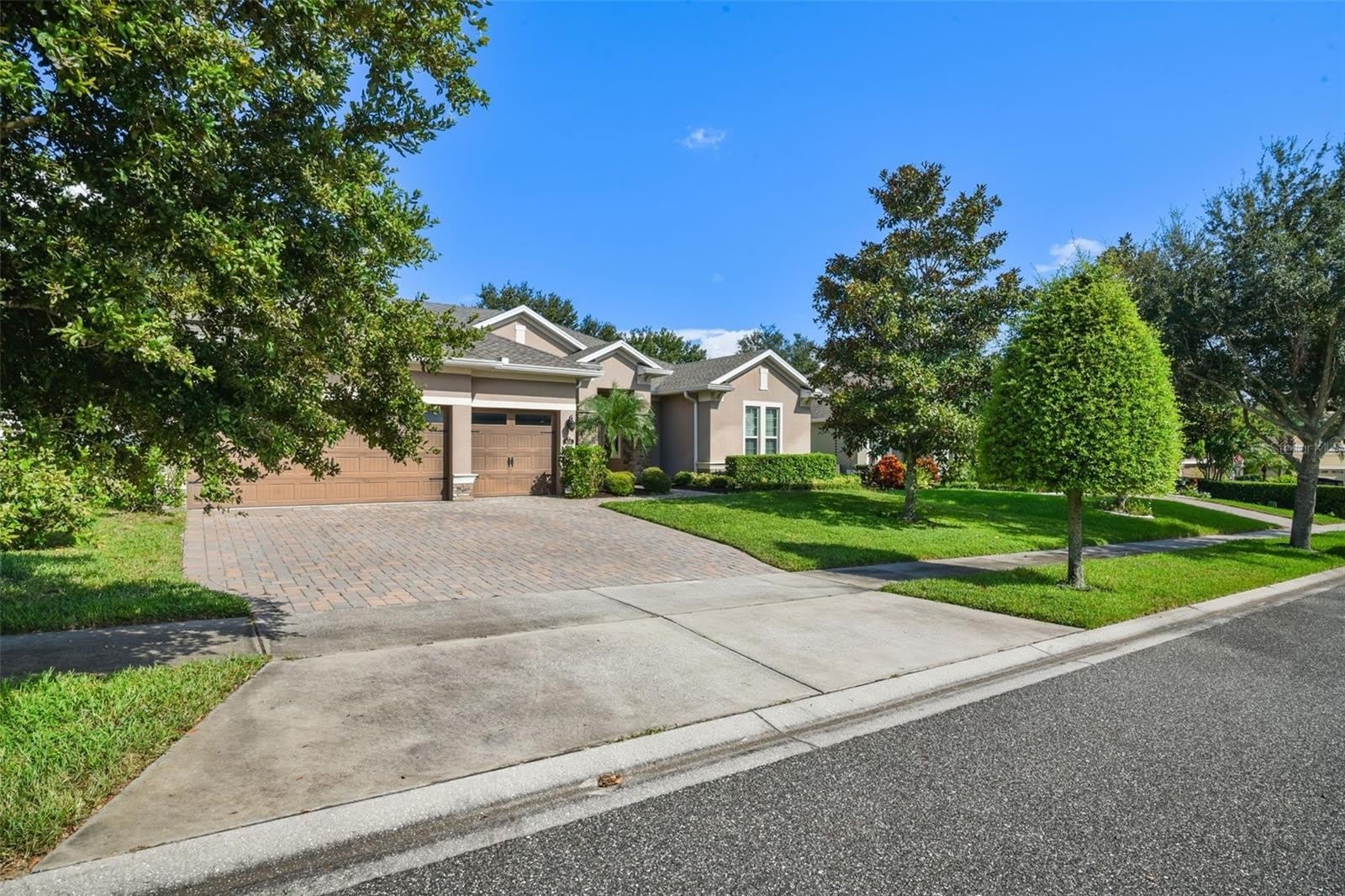 410 SAUVIGNON Way – photo 3