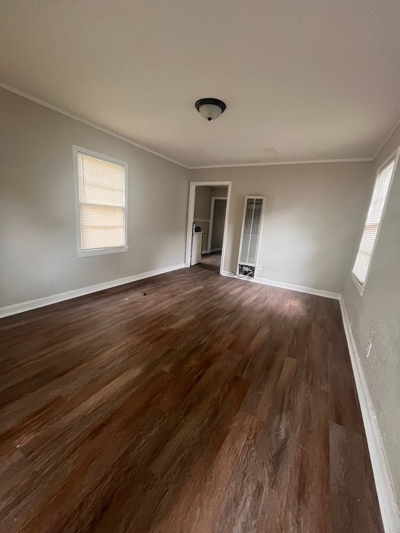 Newly Renovated Unit in Heart of Memphis – photo 2