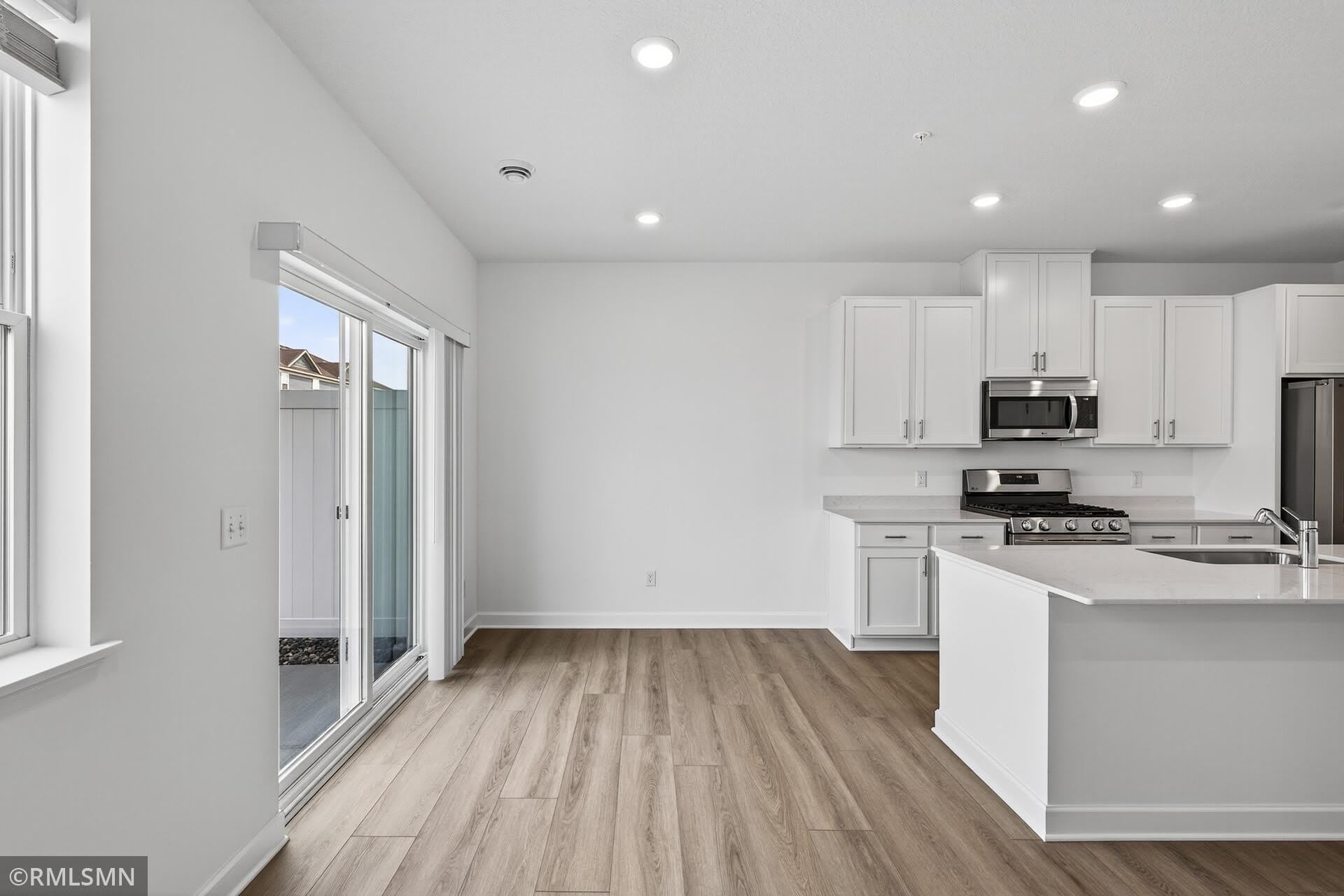 14481 Allerton Way – photo 4