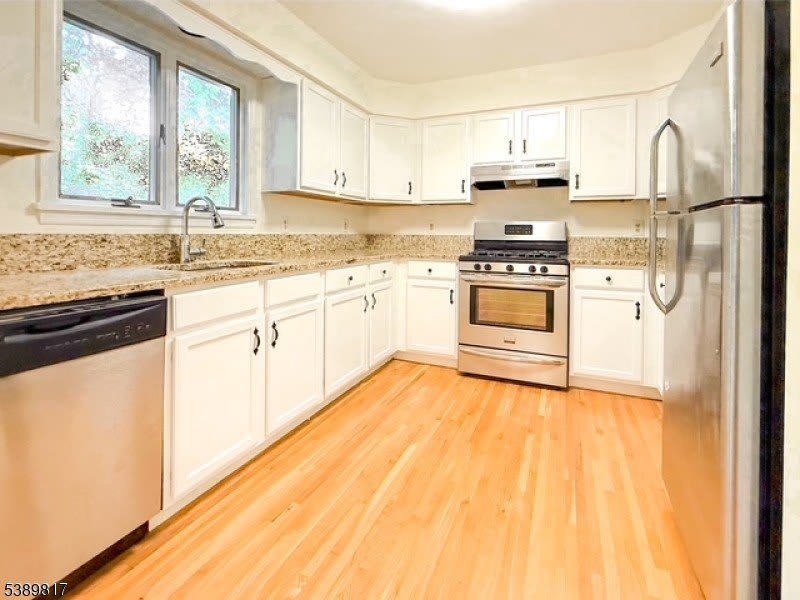8 Magnolia Ct – photo 2