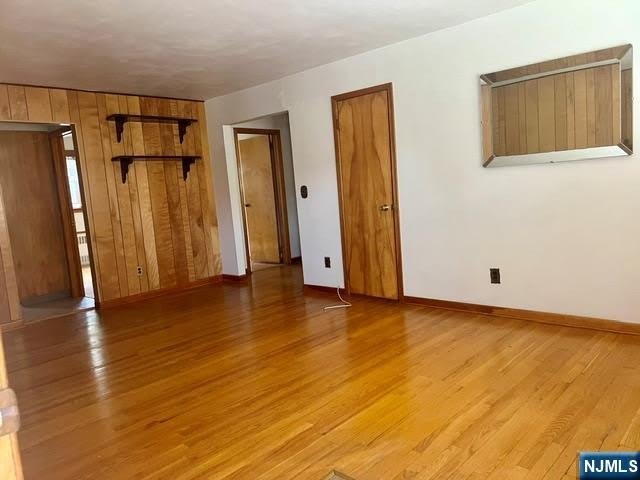 9 Carlen Court – photo 2