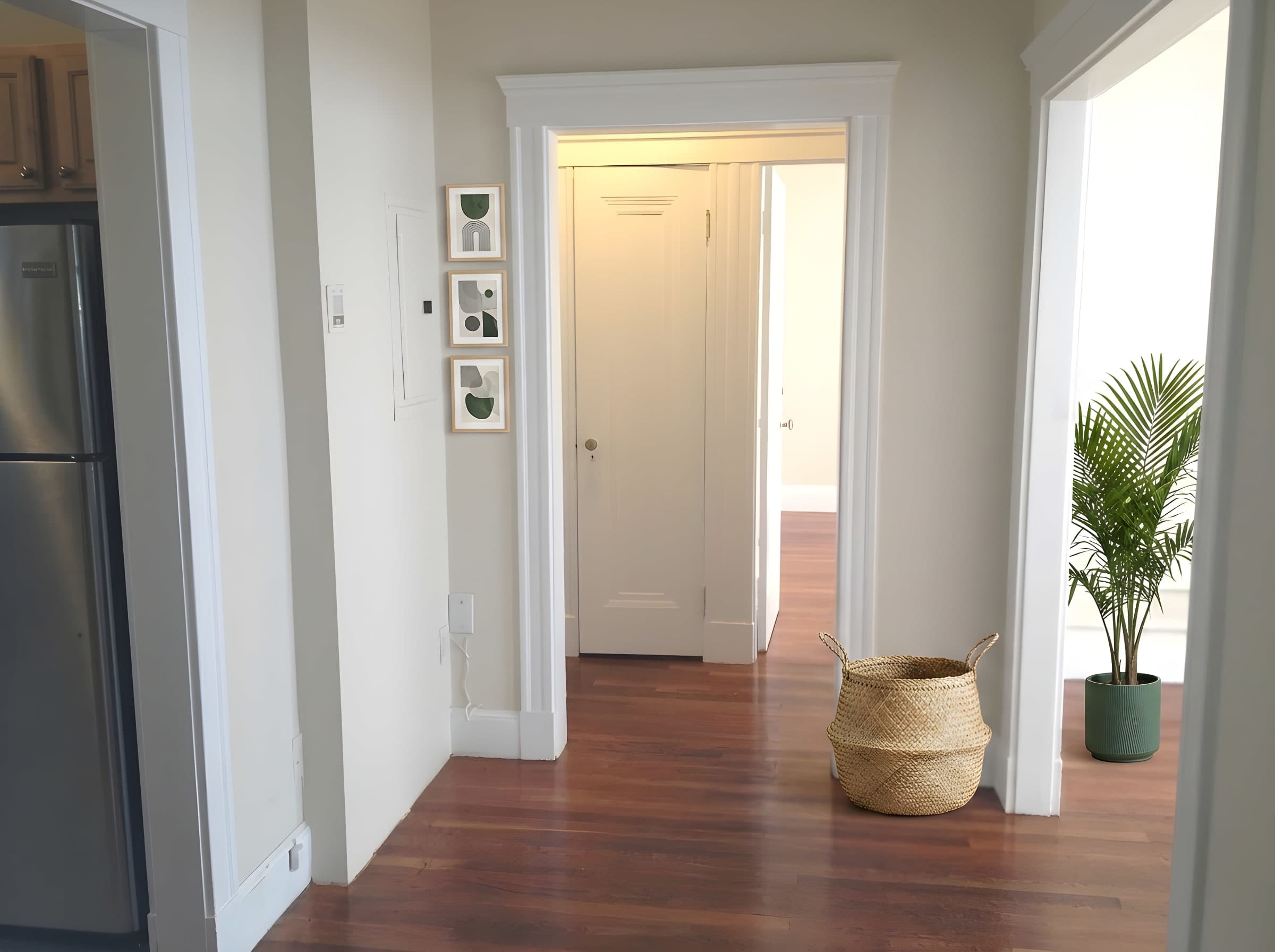205 Winthrop Rd – photo 5