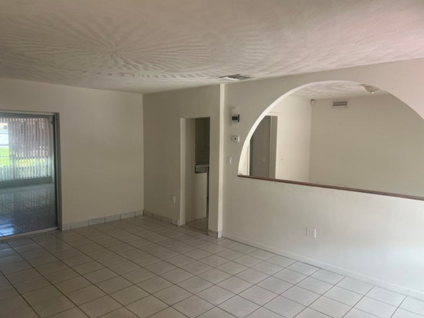 4004 E Shore Road, Miramar, FL 33023 – photo 4