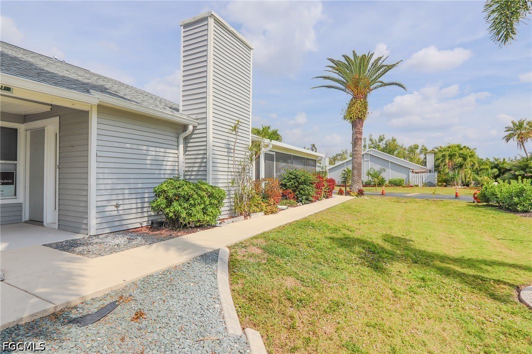 6250 Timberwood Circle – photo 3
