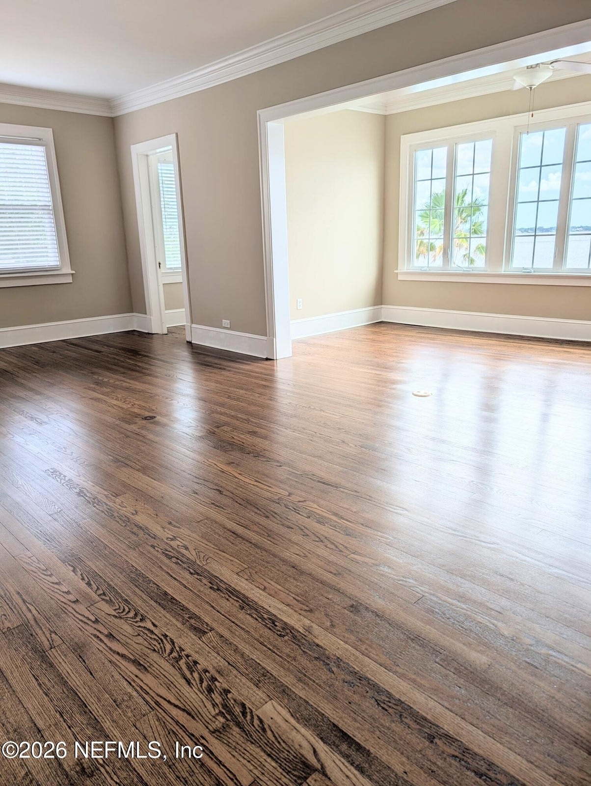 2129 River Boulevard #6 – photo 3