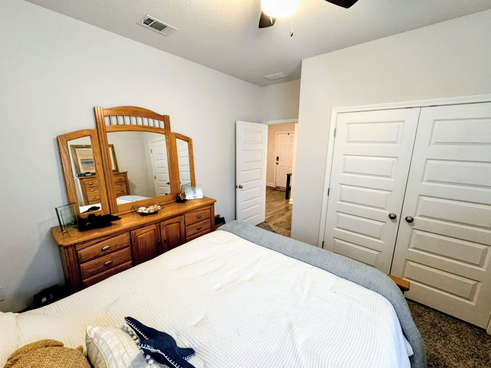 7867 White Ash Court – photo 2