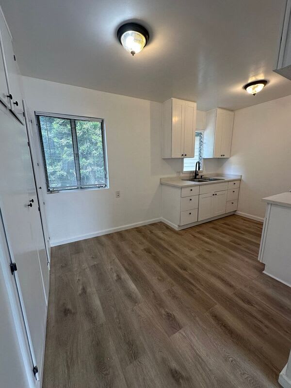 216 S Pima Ave – photo 5