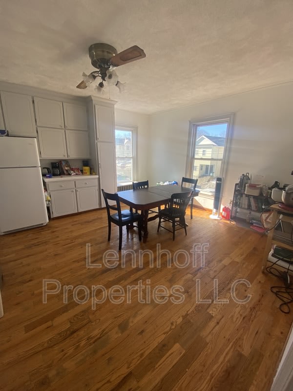 308 Pawtucket Street – photo 2