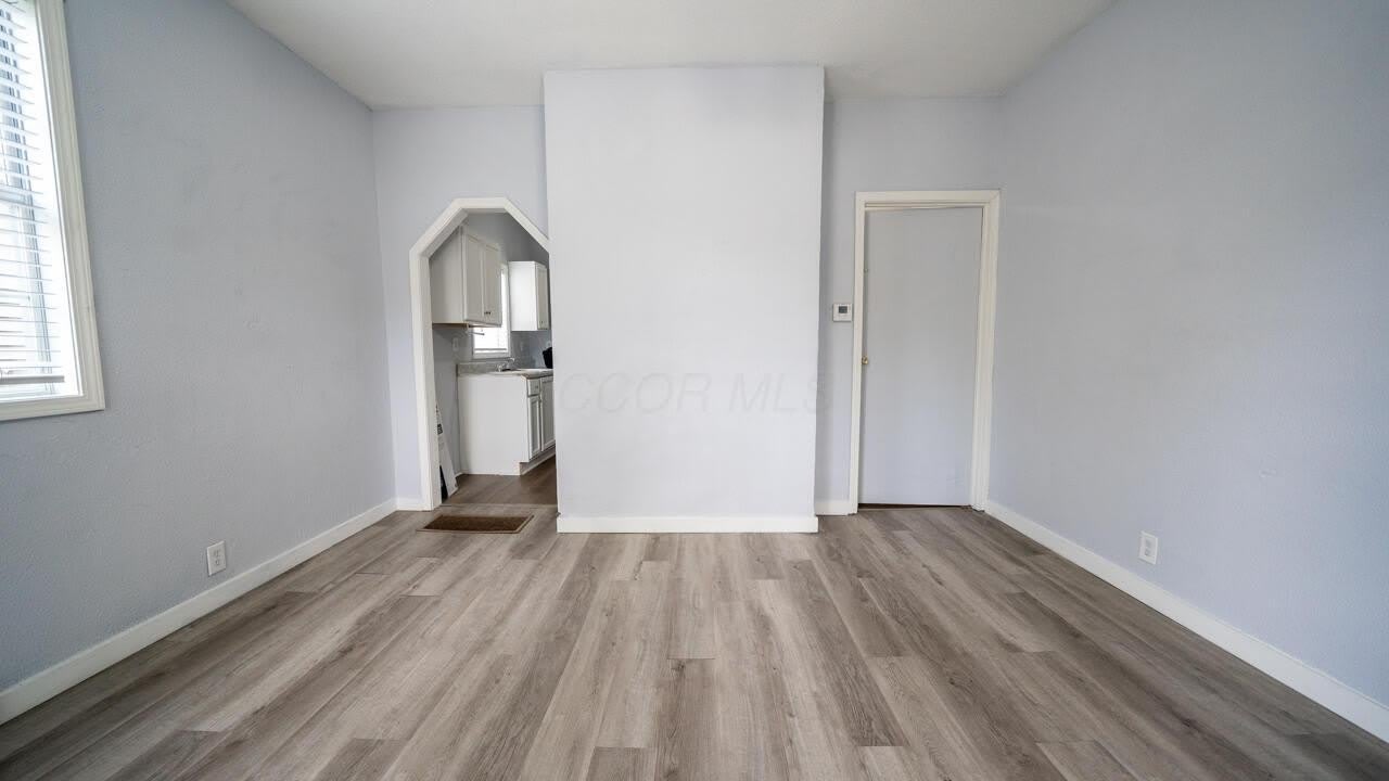 411 S Yale Avenue – photo 3