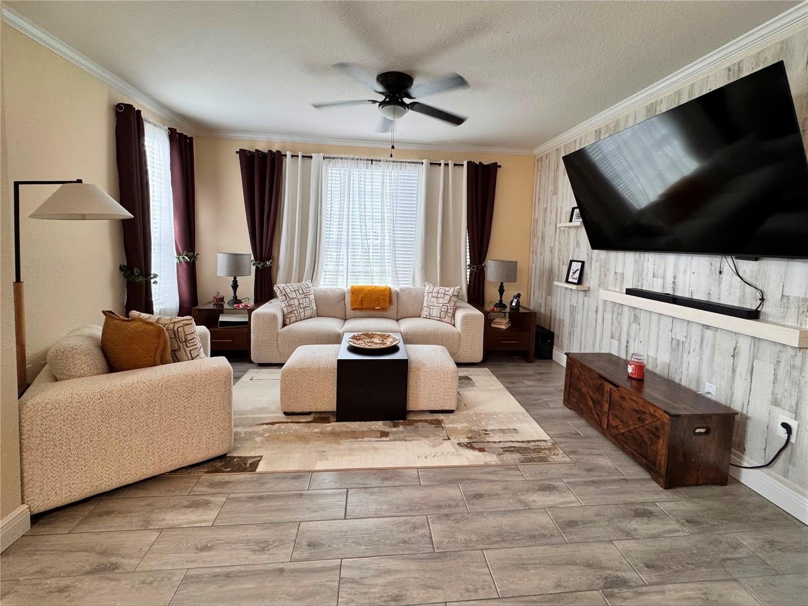 9842 Lake Chase Island Way – photo 2