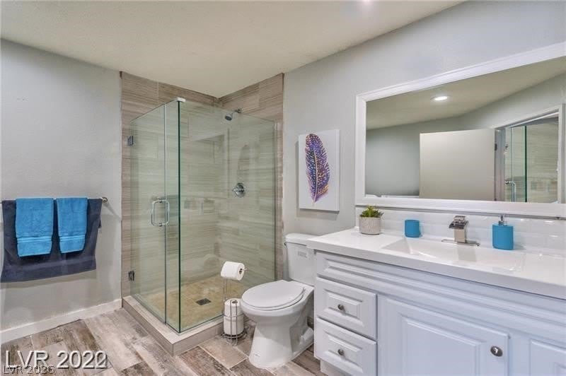 7067 Westpark Court – photo 5