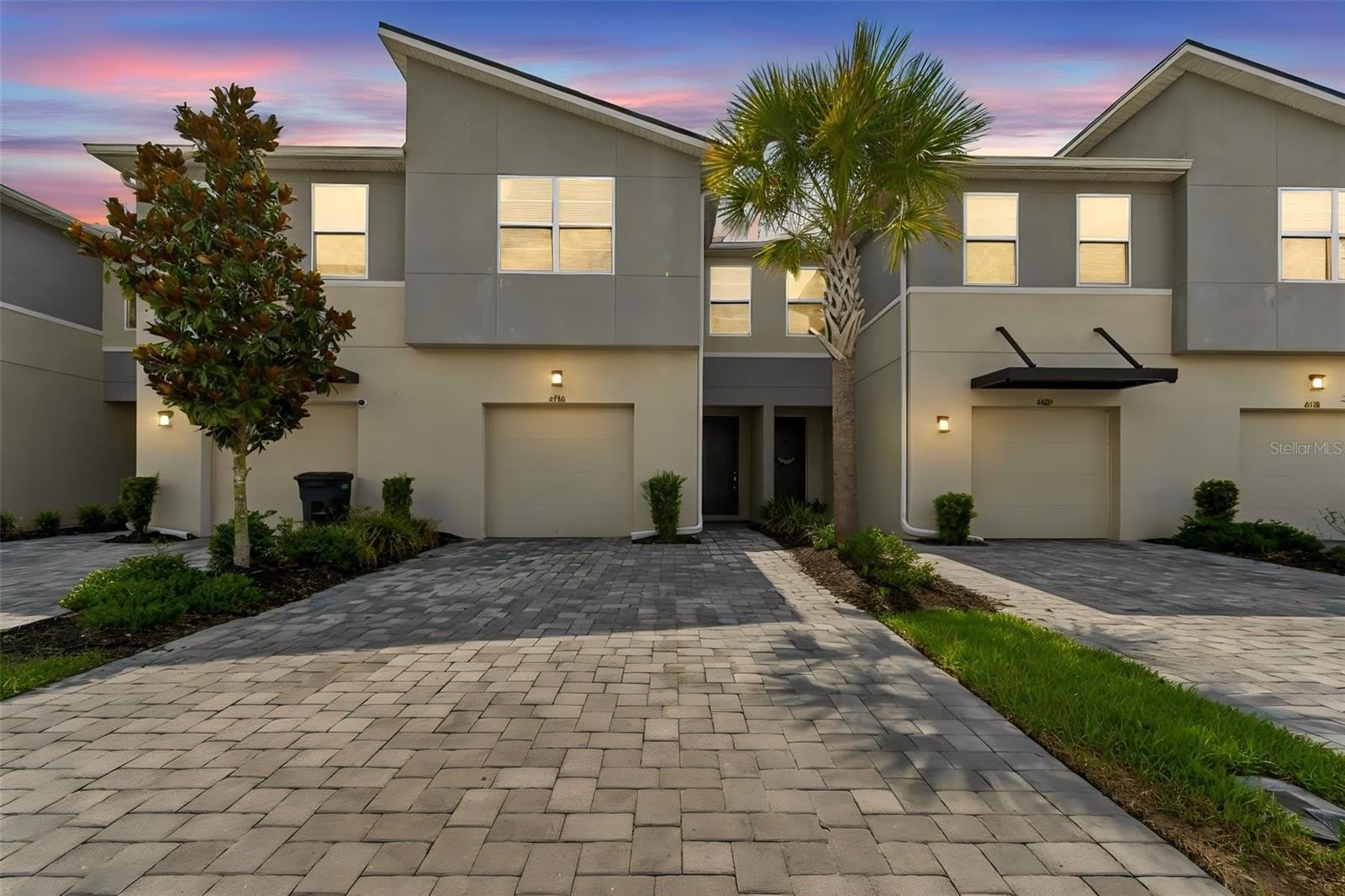 4286 CLOUD HOPPER Way – photo 1