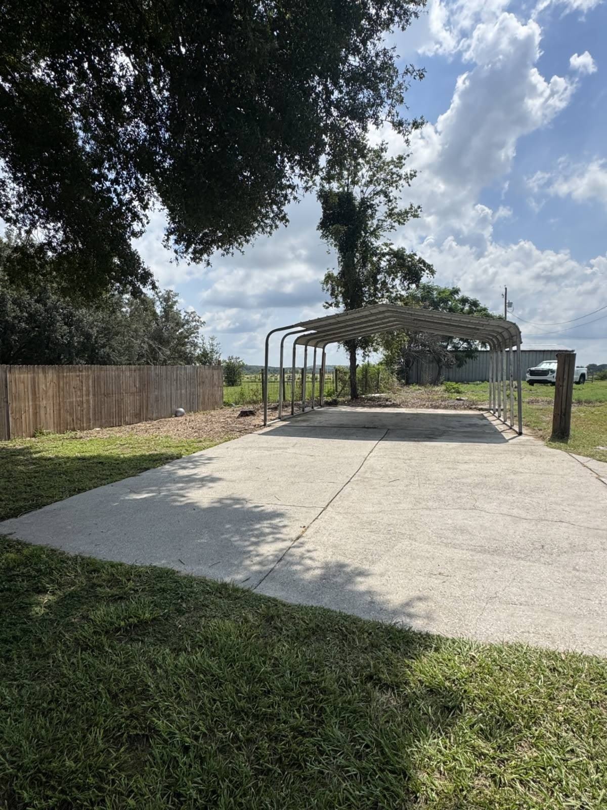 11306 Ewing Dr. – photo 3