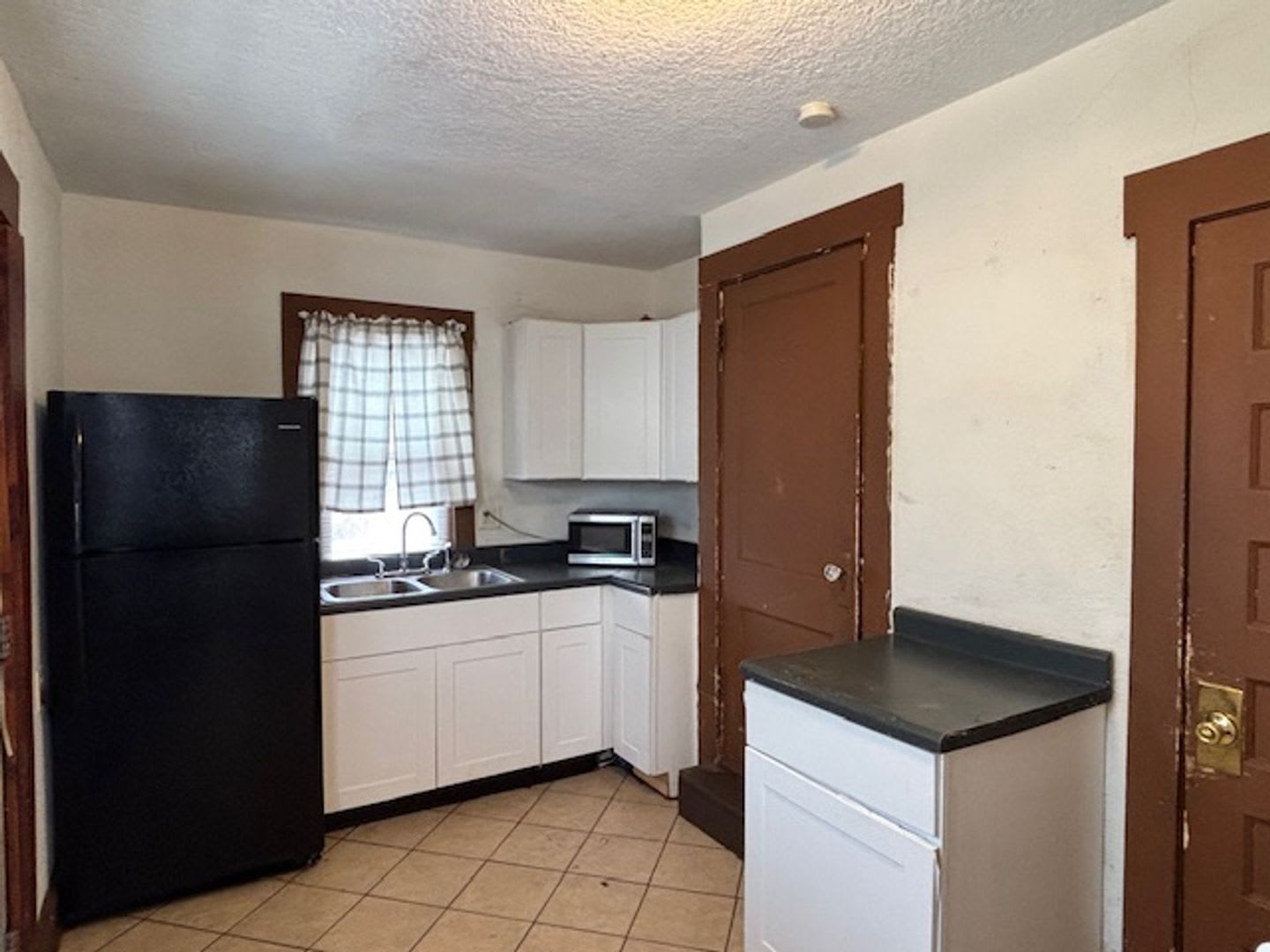 3 Br 1 Ba Single Family Home In St Paul – photo 2