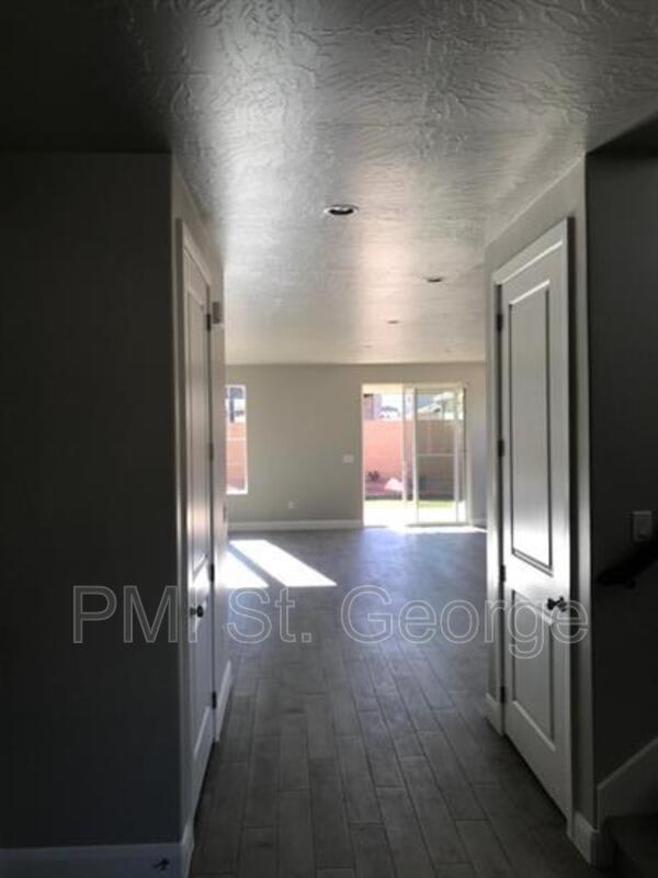 3292 East 2890 South – photo 4