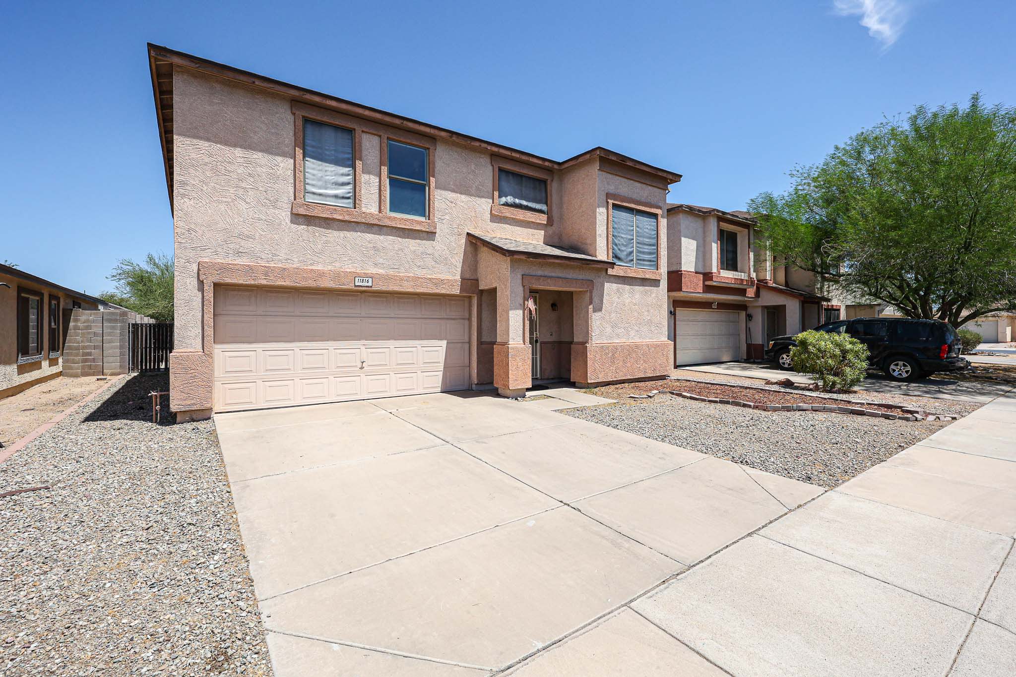 11816 W Rosewood Dr – photo 3