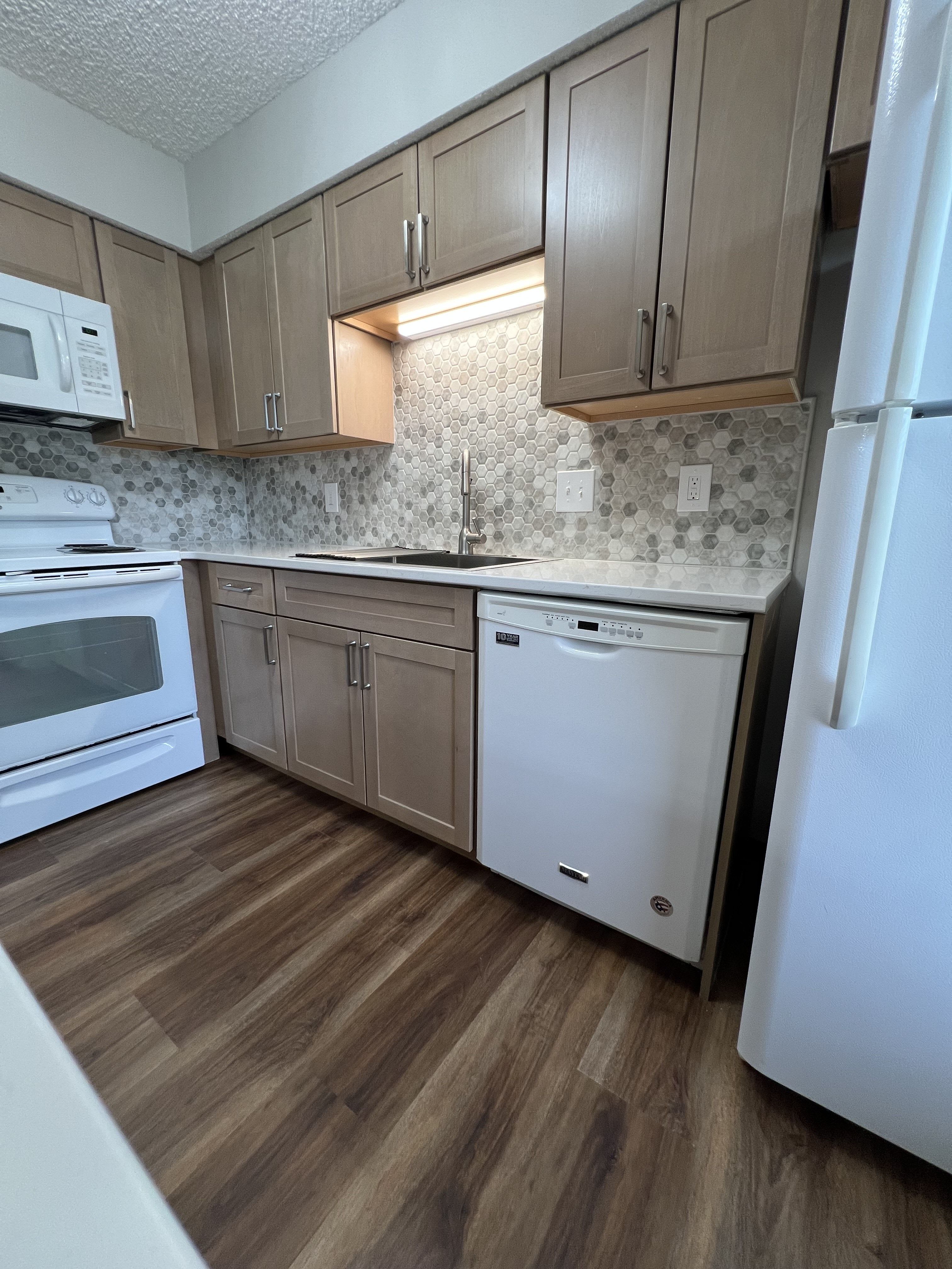 745 Boca Raton Dr – photo 4