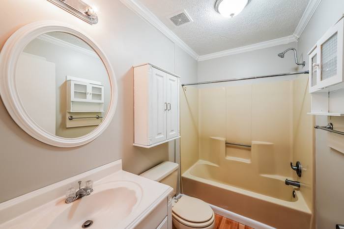 356 Lakeshore Circle – photo 5