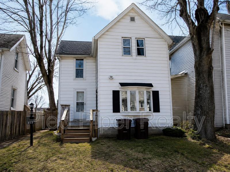 315 W Douglas St – photo 1