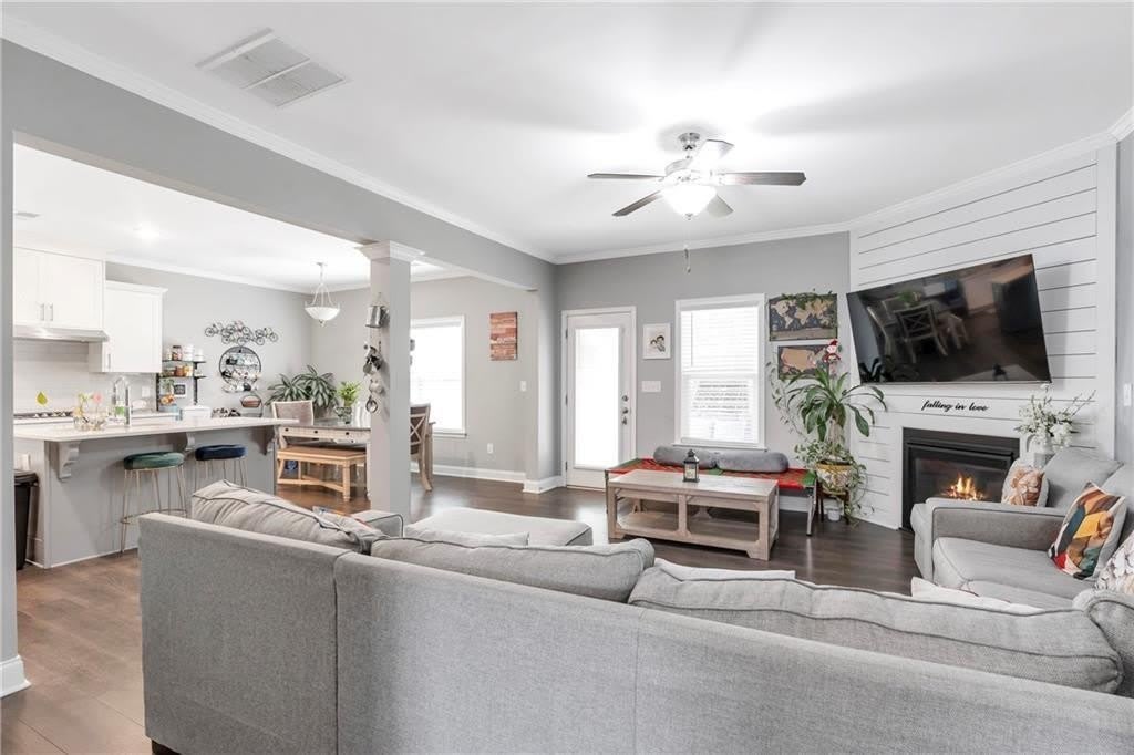 2627 Chase Ridge – photo 5