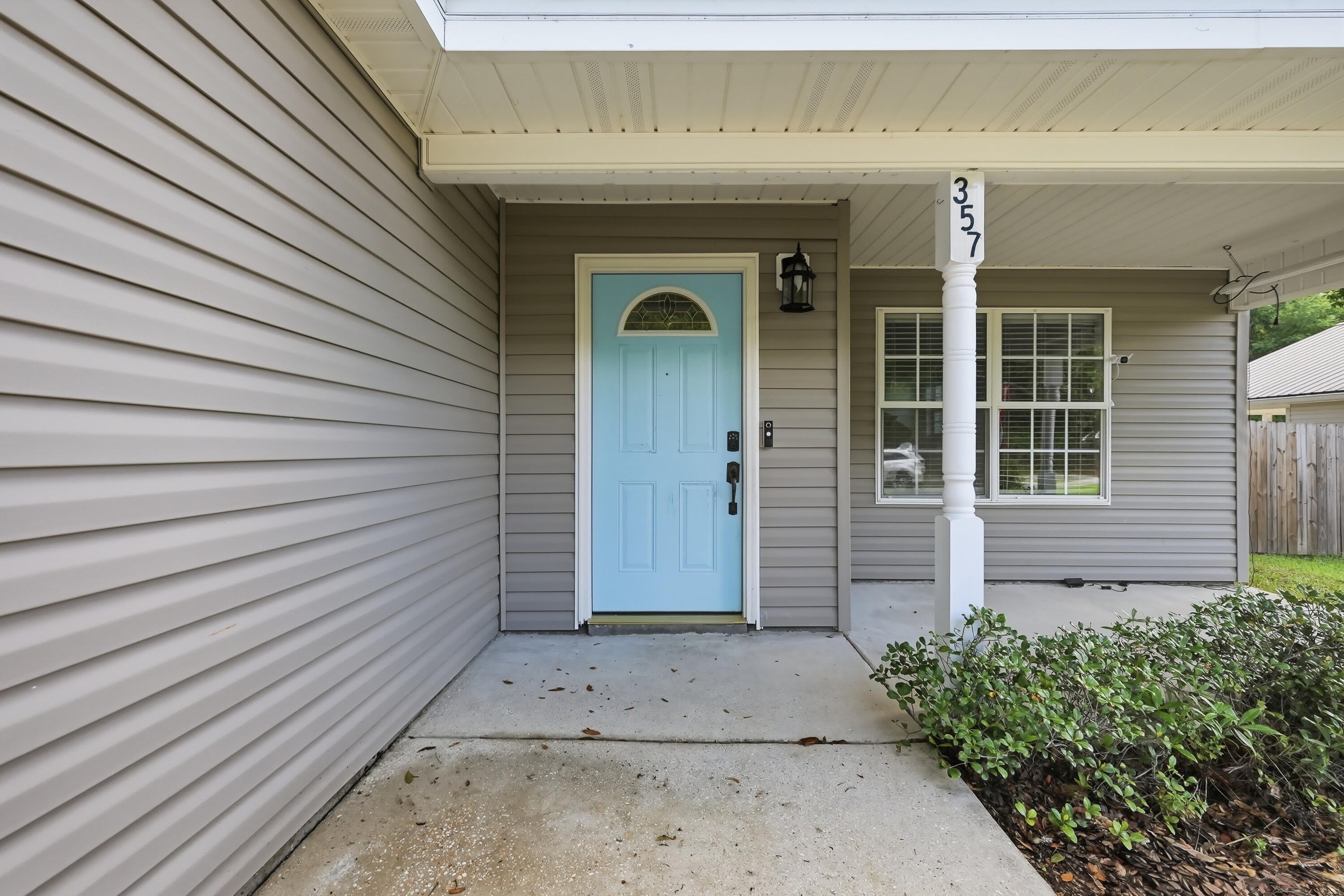 357 Timber Wind Drive – photo 5