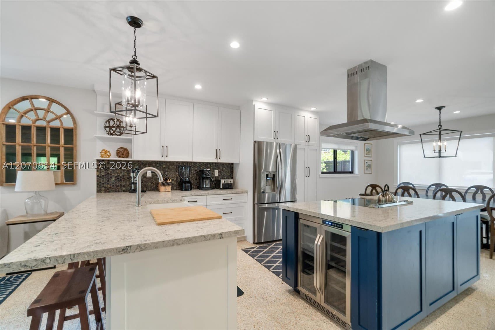 1348 SW 15th St – photo 5