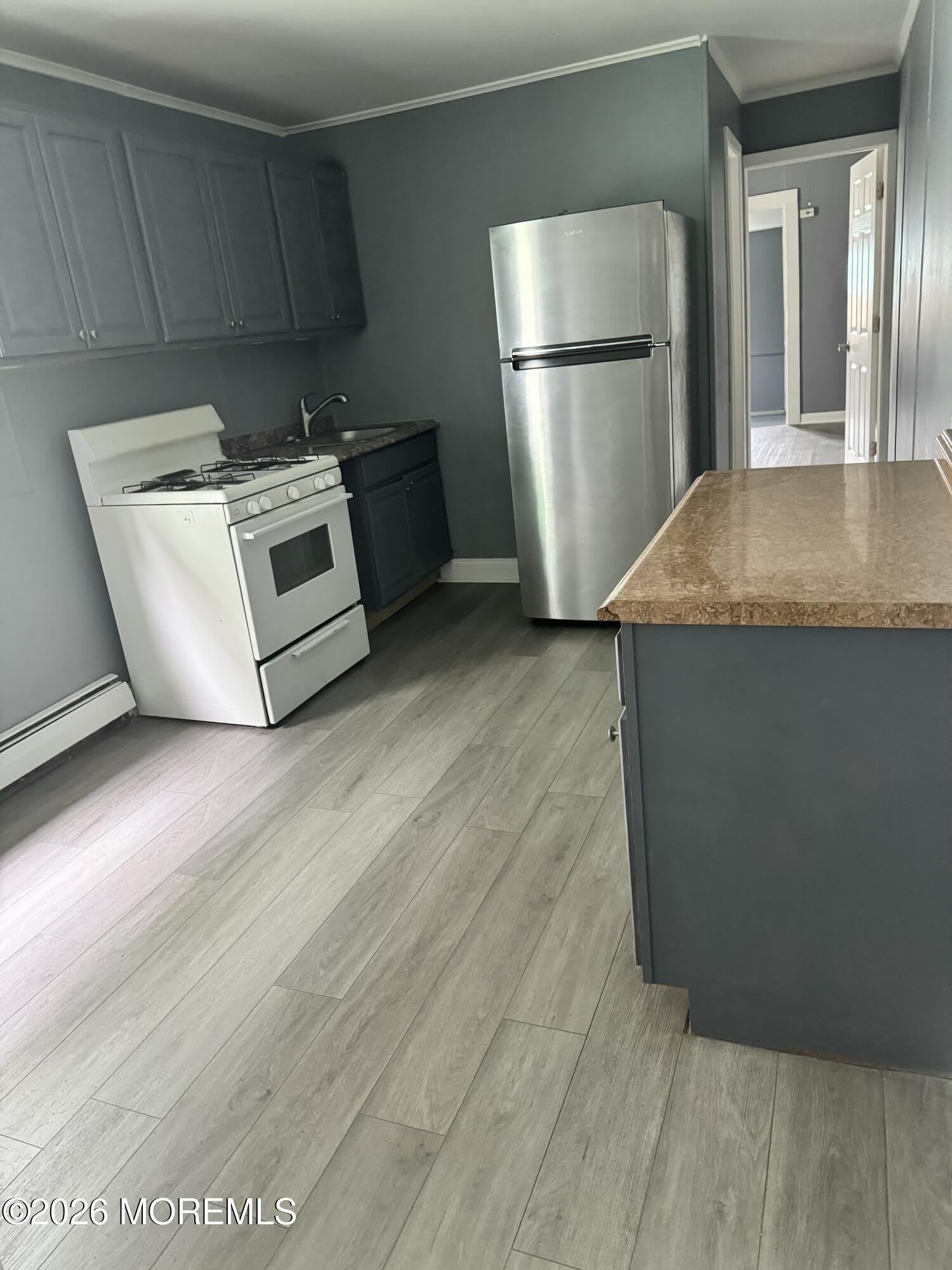 31 Saint James Place – photo 5