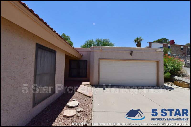 3212 Canyon Point Lane!! – photo 3