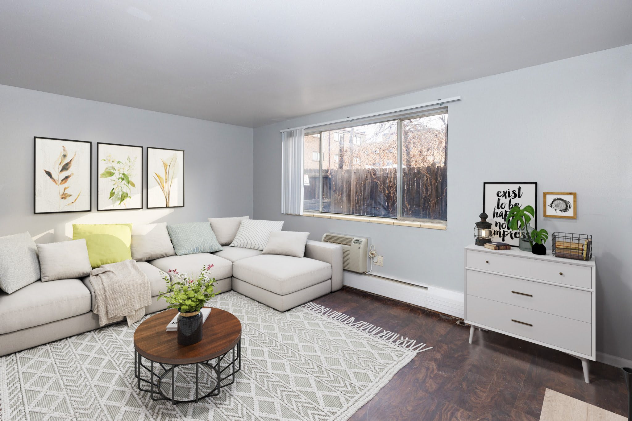 840 Cherry – photo 1