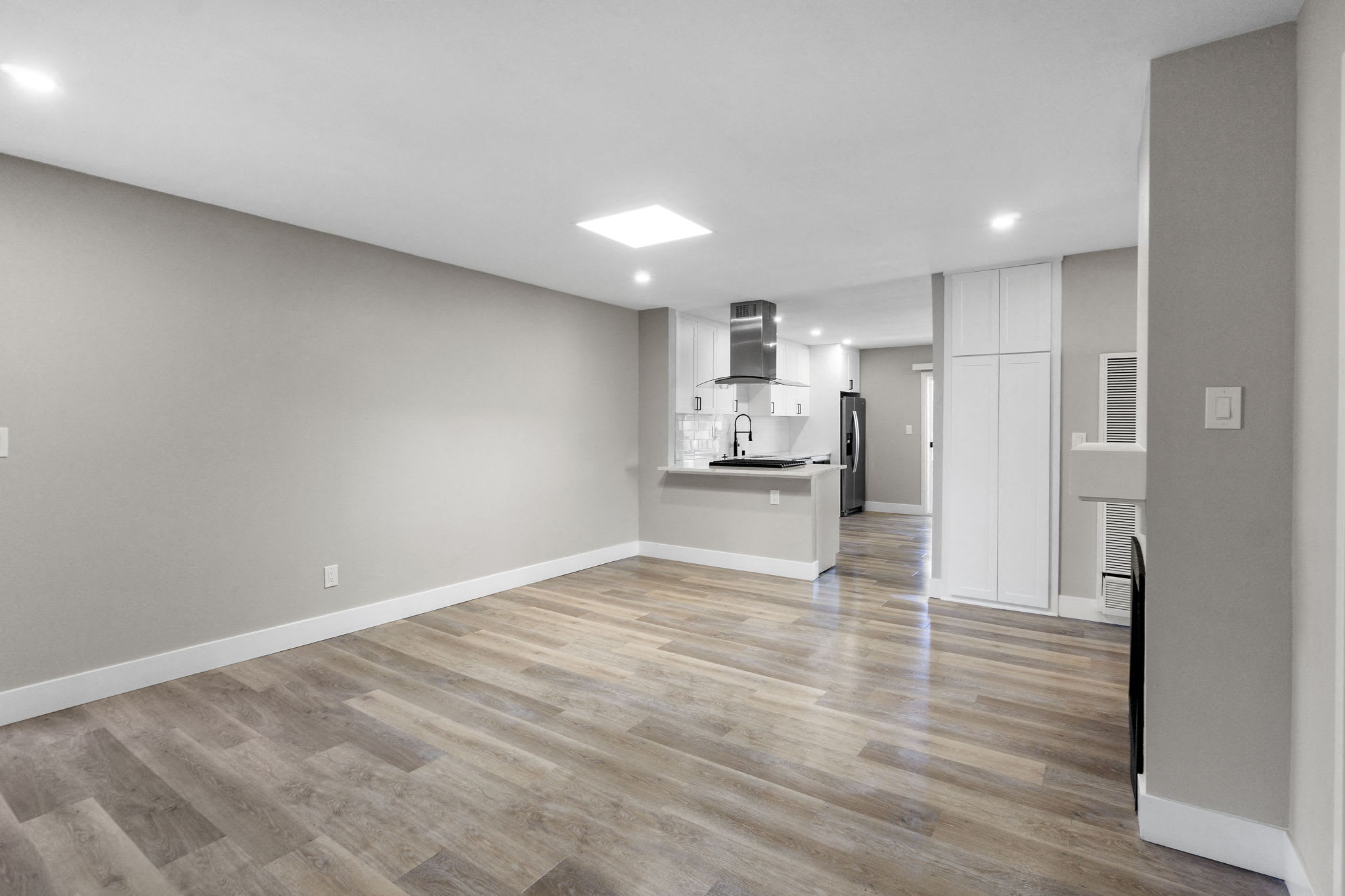 Kent Avenue Partnership Lp Florida – photo 4